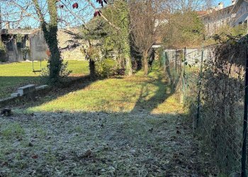 Foto 29 - Casa semi indipendente Via Brigata Pavia, Gorizia - foto 29