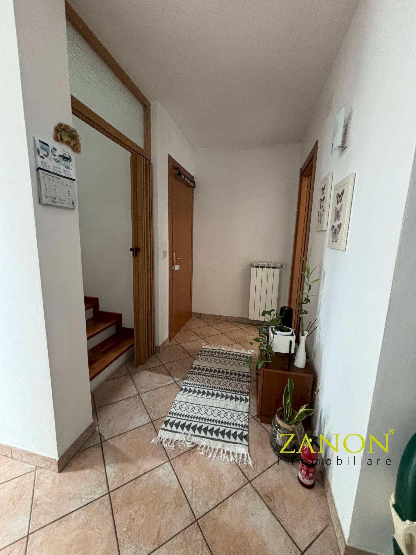 Foto 2 - Casa semi indipendente Via del Camposanto, Gorizia - foto 2