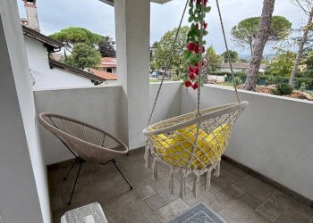 Foto 1 - Casa semi indipendente Via del Camposanto, Gorizia - foto 1