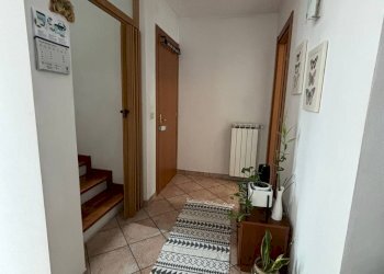 Foto 2 - Casa semi indipendente Via del Camposanto, Gorizia - foto 2