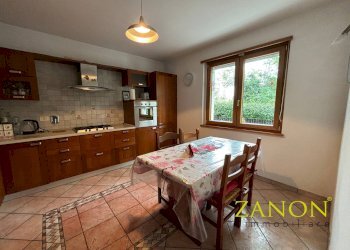 Foto 3 - Casa semi indipendente Via del Camposanto, Gorizia - foto 3