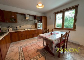 Foto 4 - Casa semi indipendente Via del Camposanto, Gorizia - foto 4