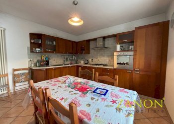 Foto 6 - Casa semi indipendente Via del Camposanto, Gorizia - foto 6