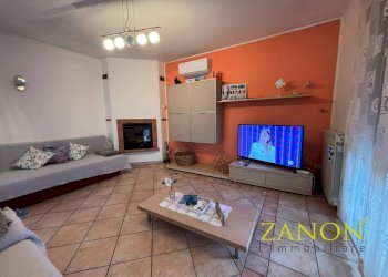 Foto 7 - Casa semi indipendente Via del Camposanto, Gorizia - foto 7