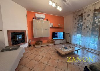 Foto 8 - Casa semi indipendente Via del Camposanto, Gorizia - foto 8