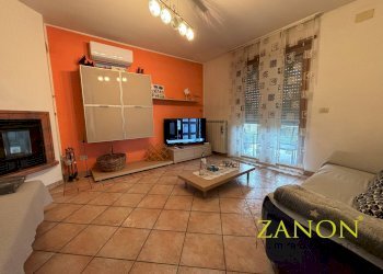 Foto 9 - Casa semi indipendente Via del Camposanto, Gorizia - foto 9