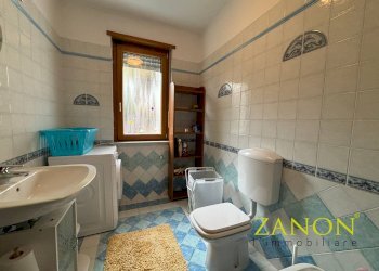 Foto 10 - Casa semi indipendente Via del Camposanto, Gorizia - foto 10