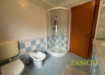 Foto 11 - Casa semi indipendente Via del Camposanto, Gorizia - foto 11