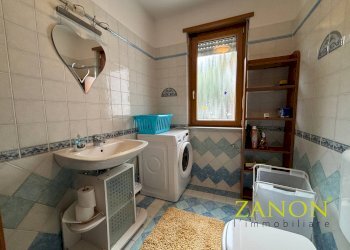 Foto 12 - Casa semi indipendente Via del Camposanto, Gorizia - foto 12