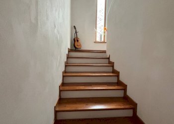 Foto 13 - Casa semi indipendente Via del Camposanto, Gorizia - foto 13