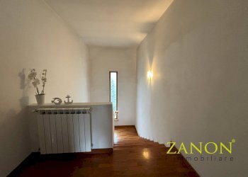 Foto 14 - Casa semi indipendente Via del Camposanto, Gorizia - foto 14