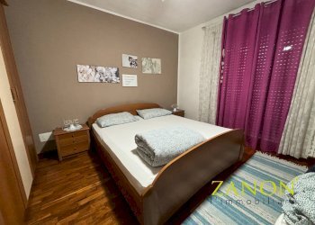 Foto 15 - Casa semi indipendente Via del Camposanto, Gorizia - foto 15