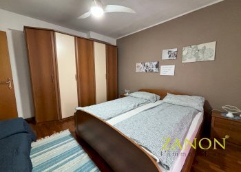 Foto 16 - Casa semi indipendente Via del Camposanto, Gorizia - foto 16