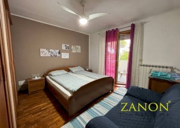 Foto 17 - Casa semi indipendente Via del Camposanto, Gorizia - foto 17