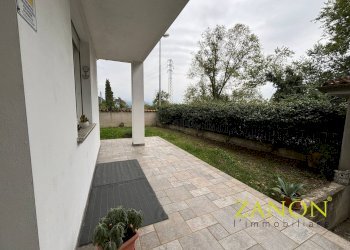 Foto 18 - Casa semi indipendente Via del Camposanto, Gorizia - foto 18