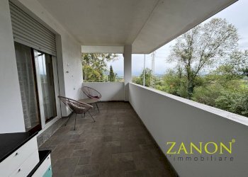 Foto 19 - Casa semi indipendente Via del Camposanto, Gorizia - foto 19