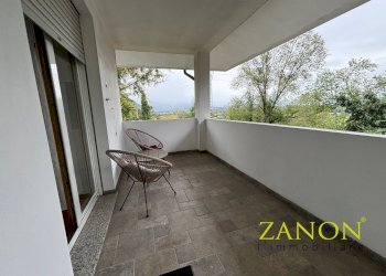 Foto 20 - Casa semi indipendente Via del Camposanto, Gorizia - foto 20