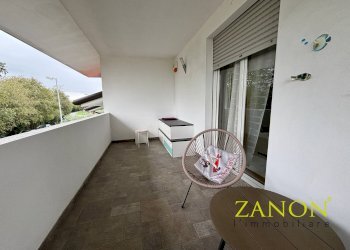 Foto 21 - Casa semi indipendente Via del Camposanto, Gorizia - foto 21