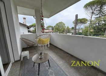 Foto 22 - Casa semi indipendente Via del Camposanto, Gorizia - foto 22