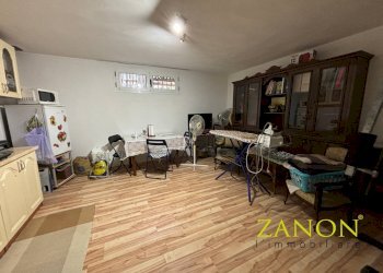 Foto 23 - Casa semi indipendente Via del Camposanto, Gorizia - foto 23