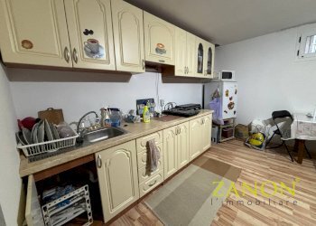 Foto 24 - Casa semi indipendente Via del Camposanto, Gorizia - foto 24