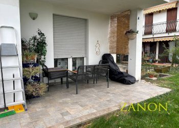 Foto 25 - Casa semi indipendente Via del Camposanto, Gorizia - foto 25