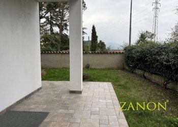 Foto 26 - Casa semi indipendente Via del Camposanto, Gorizia - foto 26