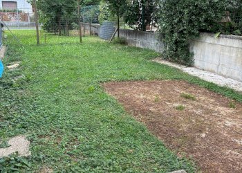 Foto 27 - Casa semi indipendente Via del Camposanto, Gorizia - foto 27