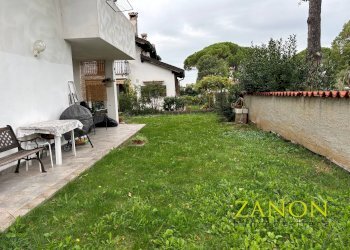 Foto 29 - Casa semi indipendente Via del Camposanto, Gorizia - foto 29