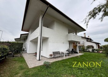 Foto 30 - Casa semi indipendente Via del Camposanto, Gorizia - foto 30