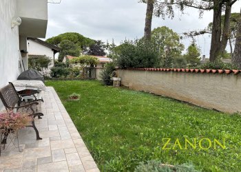 Foto 31 - Casa semi indipendente Via del Camposanto, Gorizia - foto 31