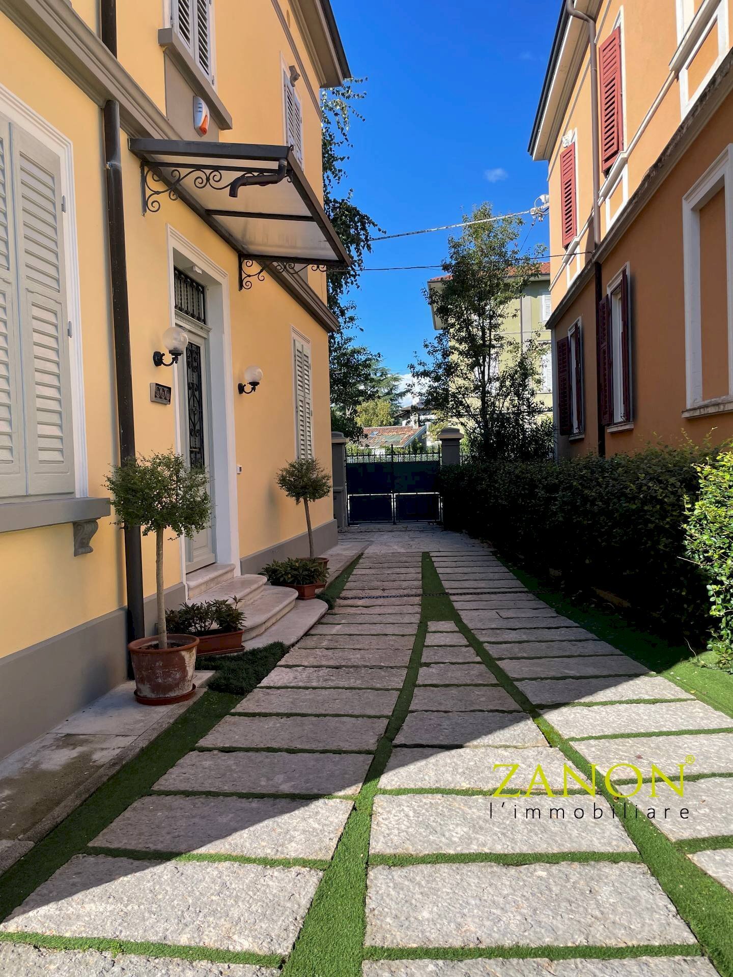 Foto 2 - Villa Gorizia - photo 2