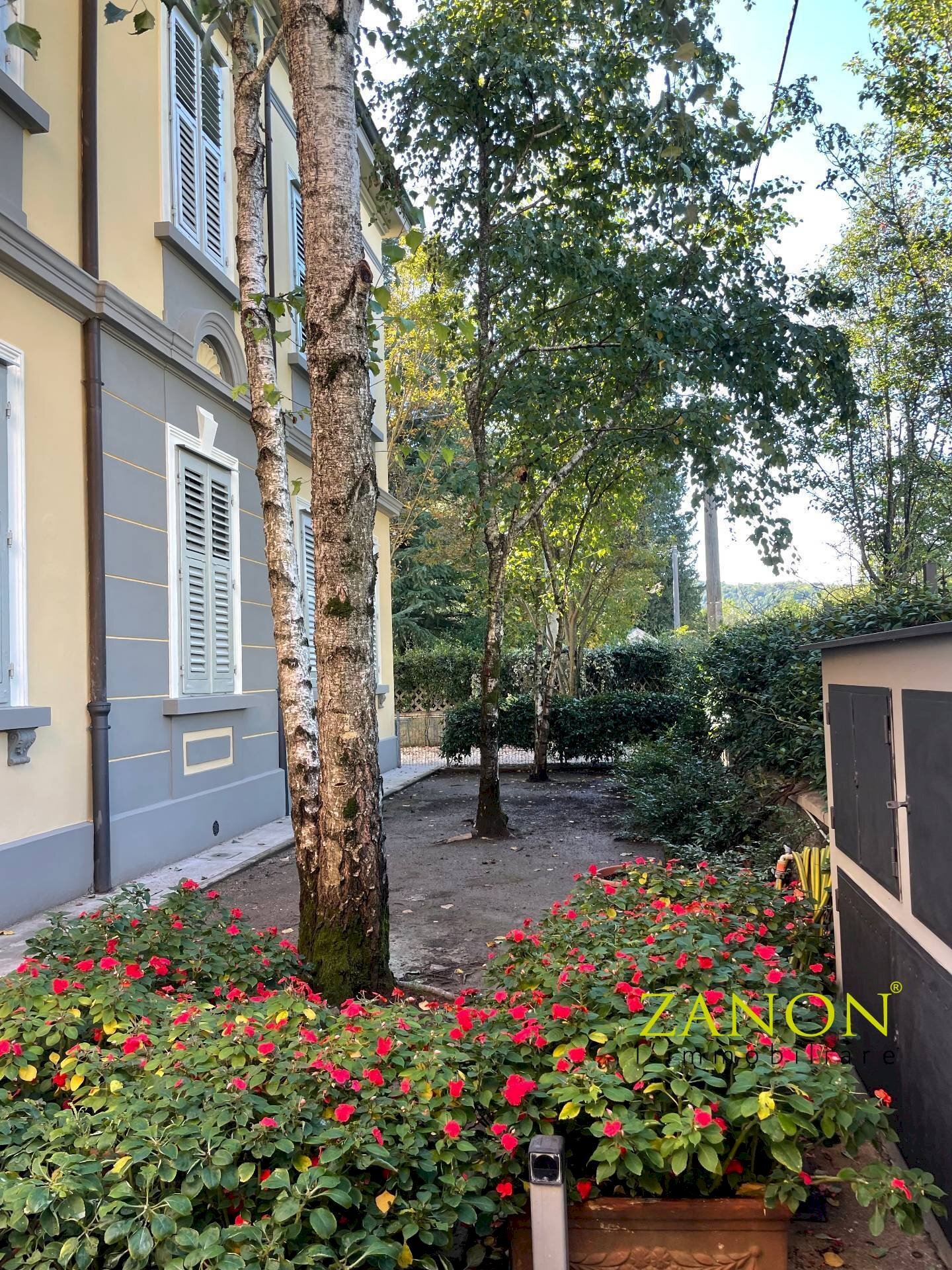 Foto 3 - Villa Gorizia - photo 3