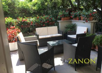 Foto 4 - Villa Gorizia - photo 4