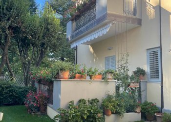 Foto 1 - Villa Gorizia - photo 1