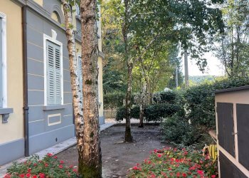 Foto 3 - Villa Gorizia - photo 3