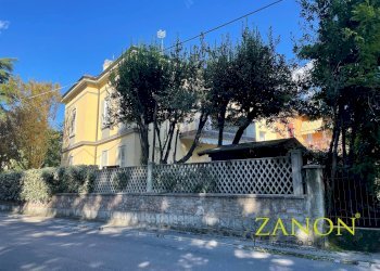 Foto 9 - Villa Gorizia - photo 9