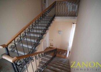 Foto 5 - Villa Gorizia - photo 5