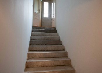 Foto 6 - Villa Gorizia - photo 6