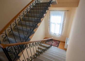 Foto 8 - Villa Gorizia - photo 8