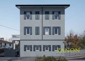 Foto 1 - Appartamento Via Lunga, Gorizia - foto 1