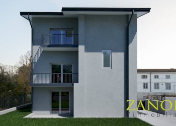 Foto 2 - Appartamento Via Lunga, Gorizia - foto 2