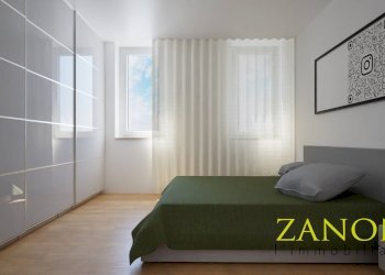 Foto 6 - Appartamento Via Lunga, Gorizia - foto 6