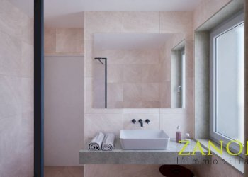 Foto 7 - Appartamento Via Lunga, Gorizia - foto 7