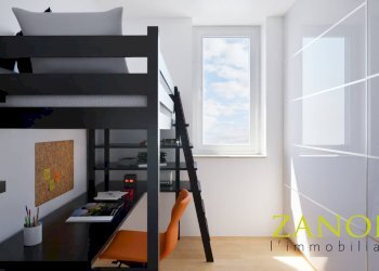 Foto 9 - Appartamento Via Lunga, Gorizia - foto 9