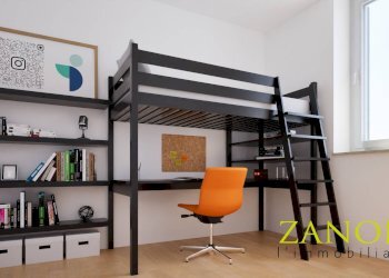 Foto 10 - Appartamento Via Lunga, Gorizia - foto 10