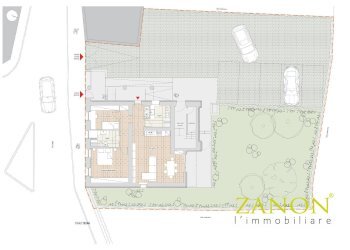 Foto 11 - Appartamento Via Lunga, Gorizia - foto 11