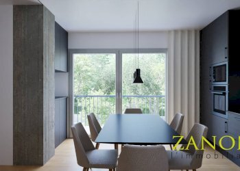 Foto 4 - Appartamento Via Lunga, Gorizia - foto 4