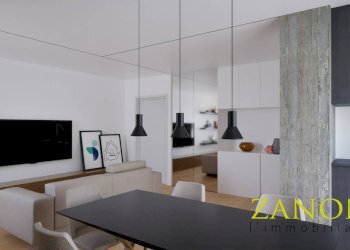 Foto 2 - Bilocale Via Lunga, Gorizia - foto 2