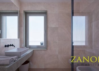 Foto 6 - Bilocale Via Lunga, Gorizia - foto 6